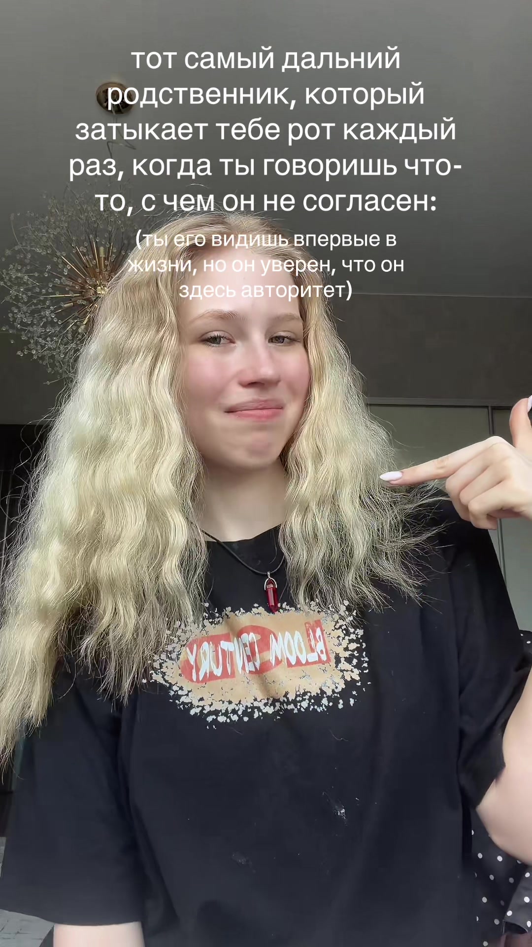 @kholomova