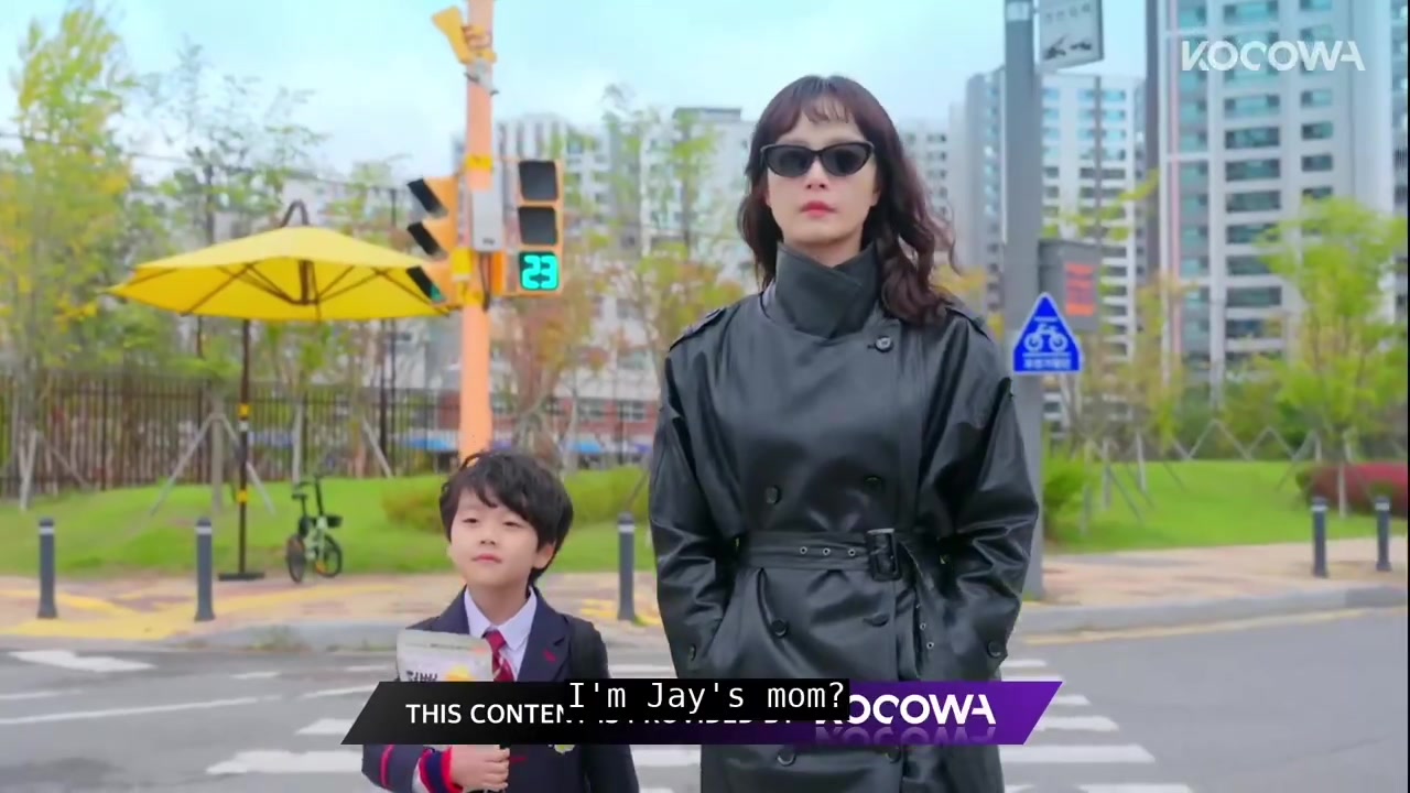 @Jeon Somin edits