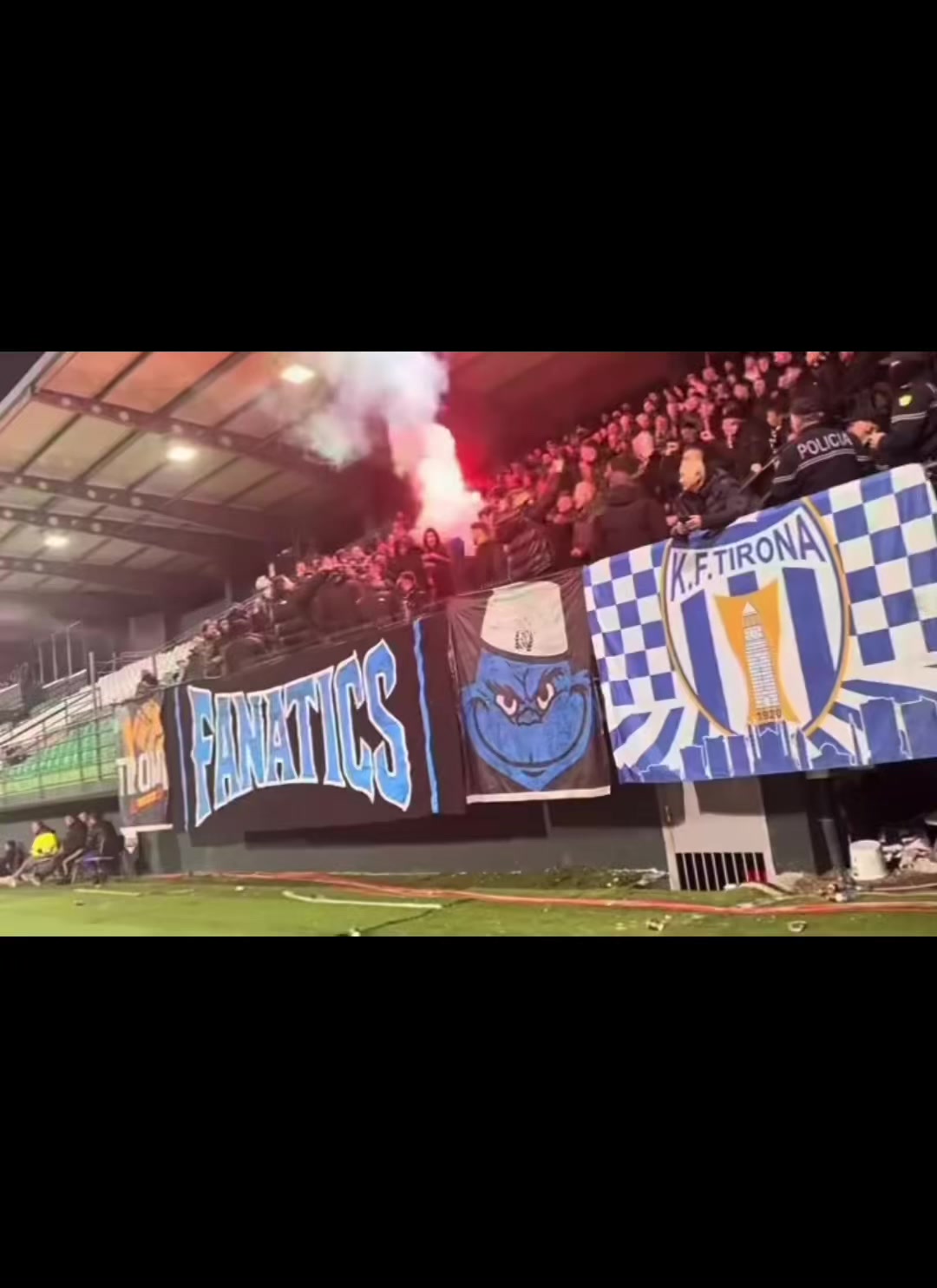 @ultras_mentality2️⃣0️⃣0️⃣6️⃣