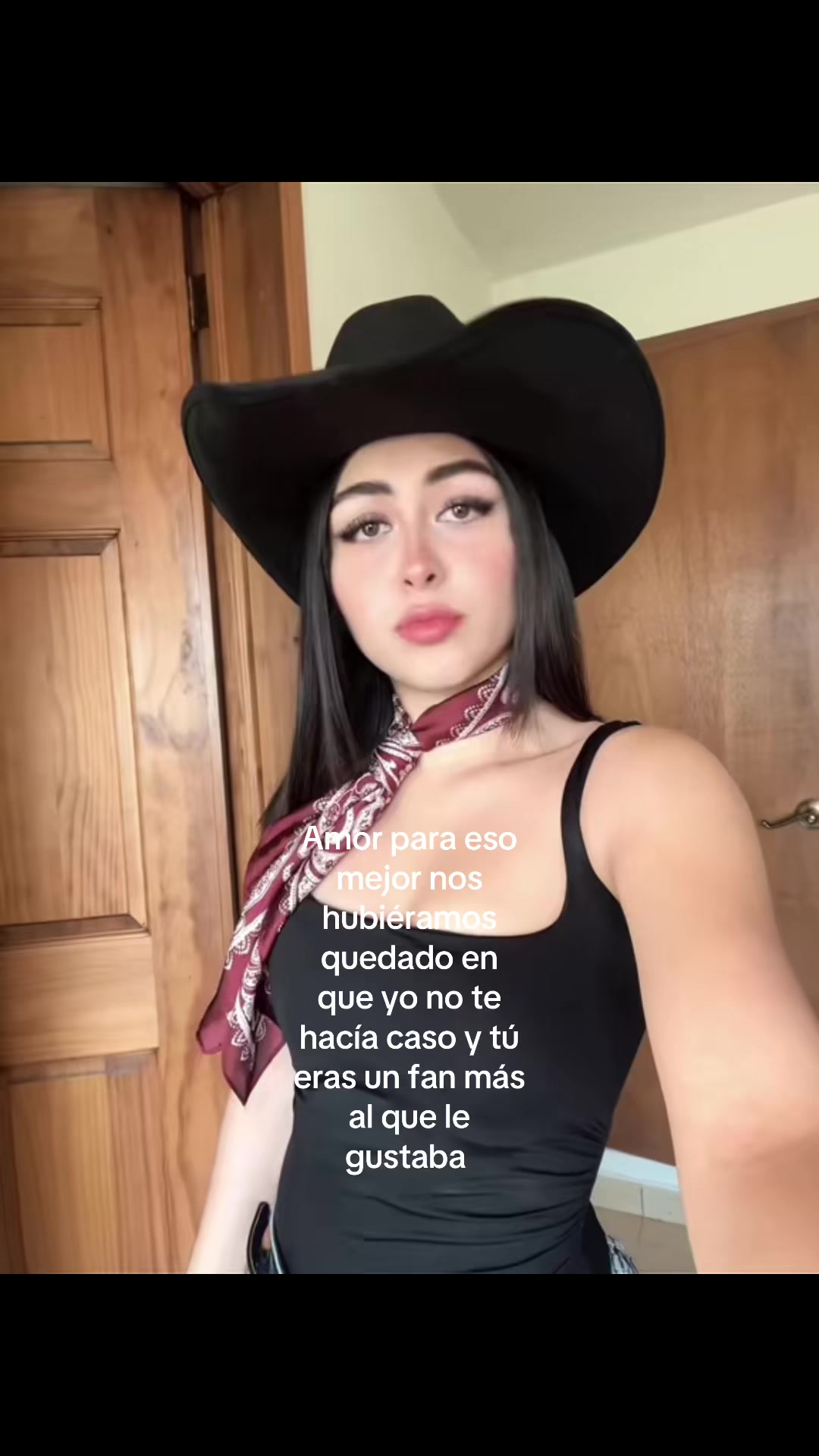 @julessecreta
