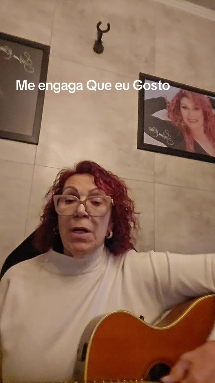 @Fatima Leão