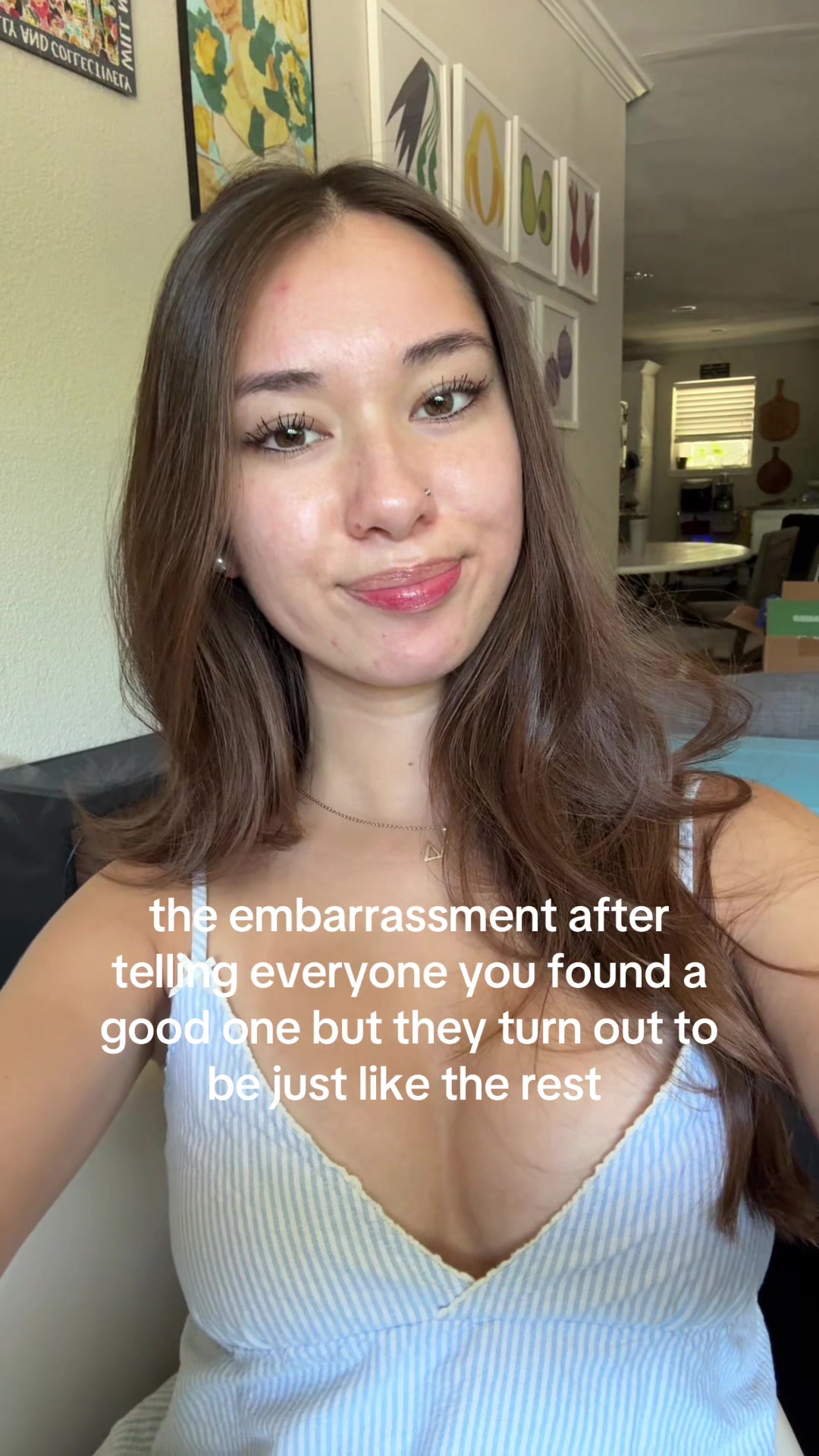 @🆒