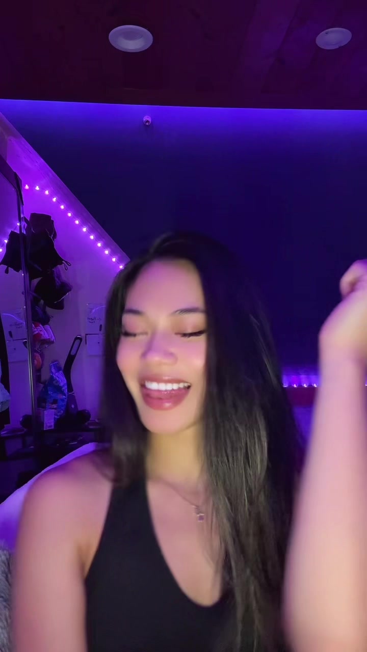 @Ling
