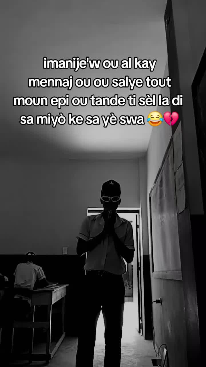 @🇭🇹BEEHORF _🇭🇹