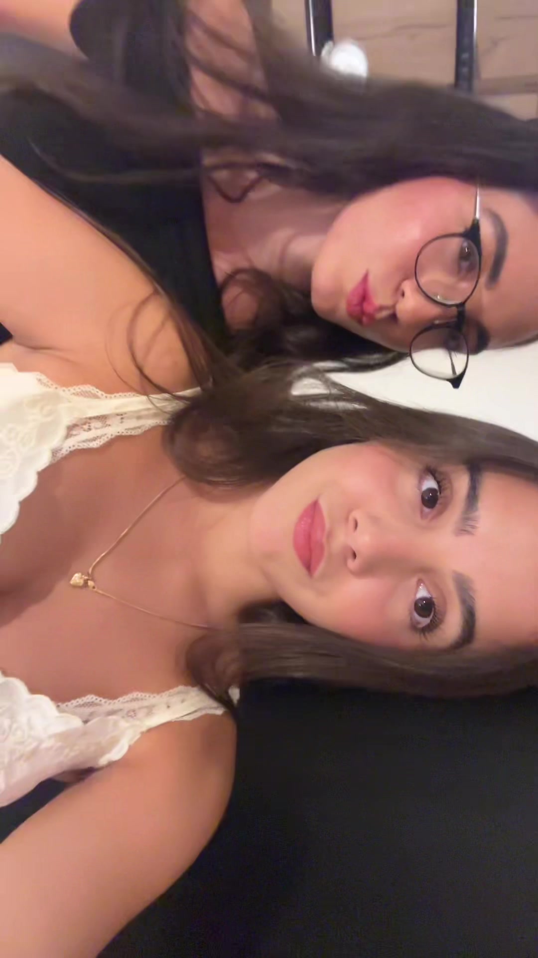 @Liannnnr__