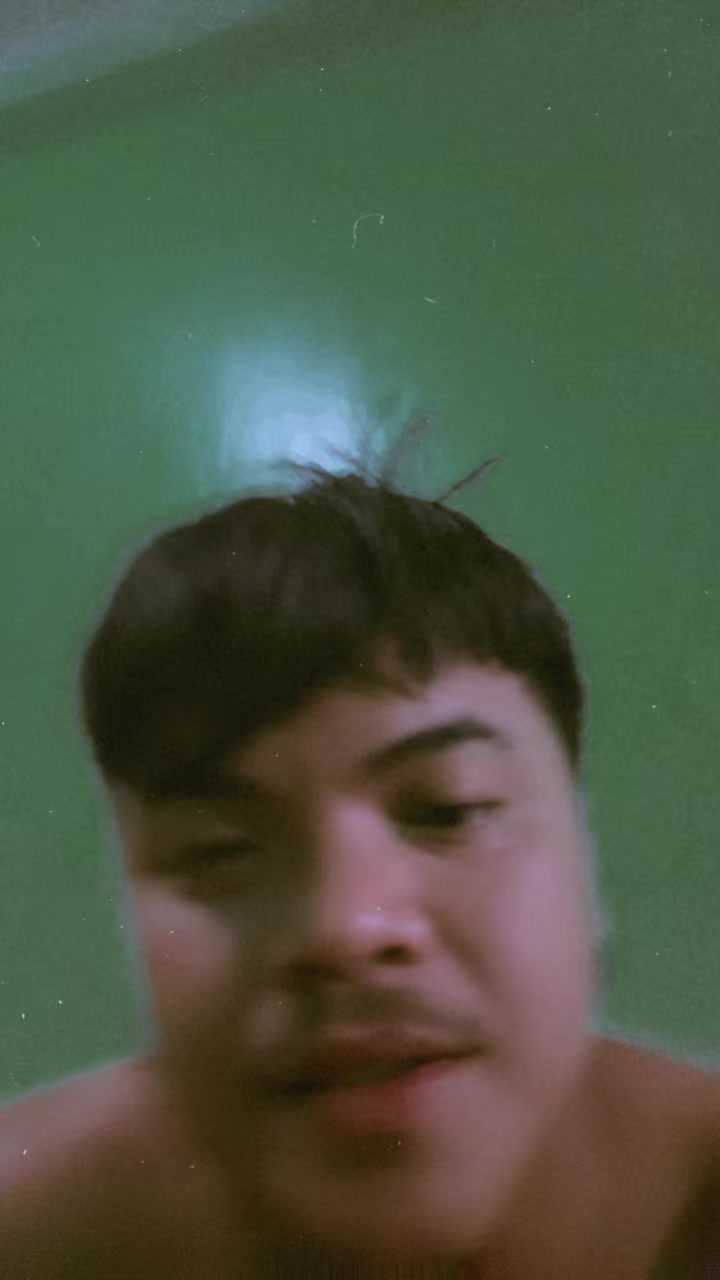 @JAYBONG🔥