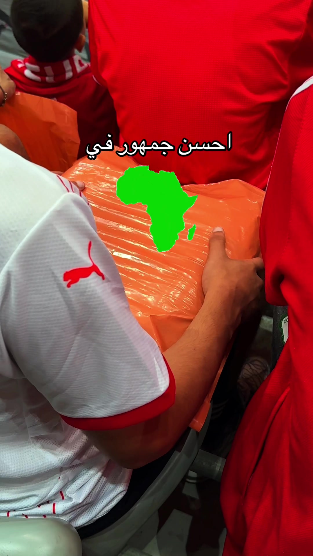 @بلوزدادي✌️