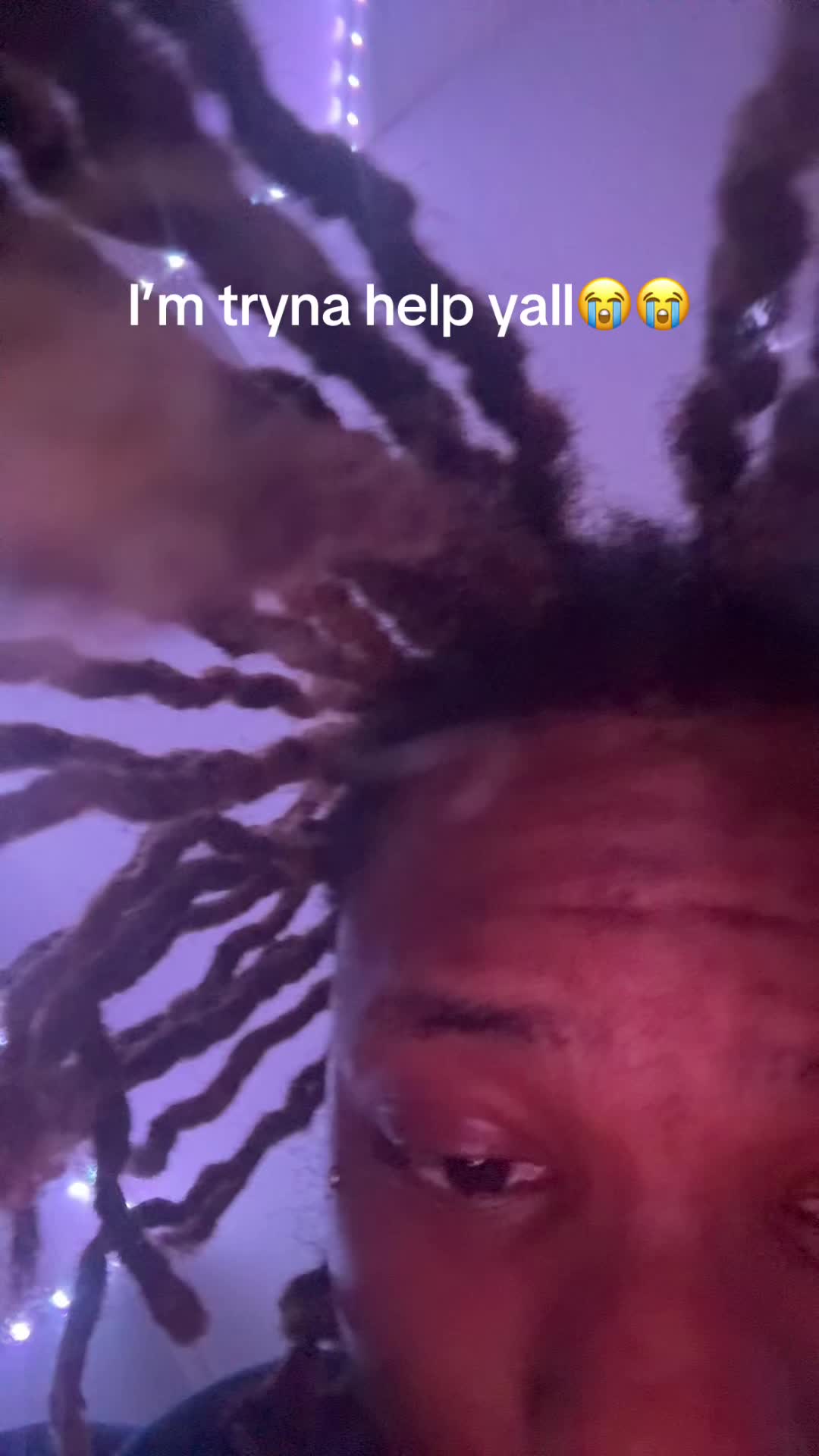 @Astroboy🚀