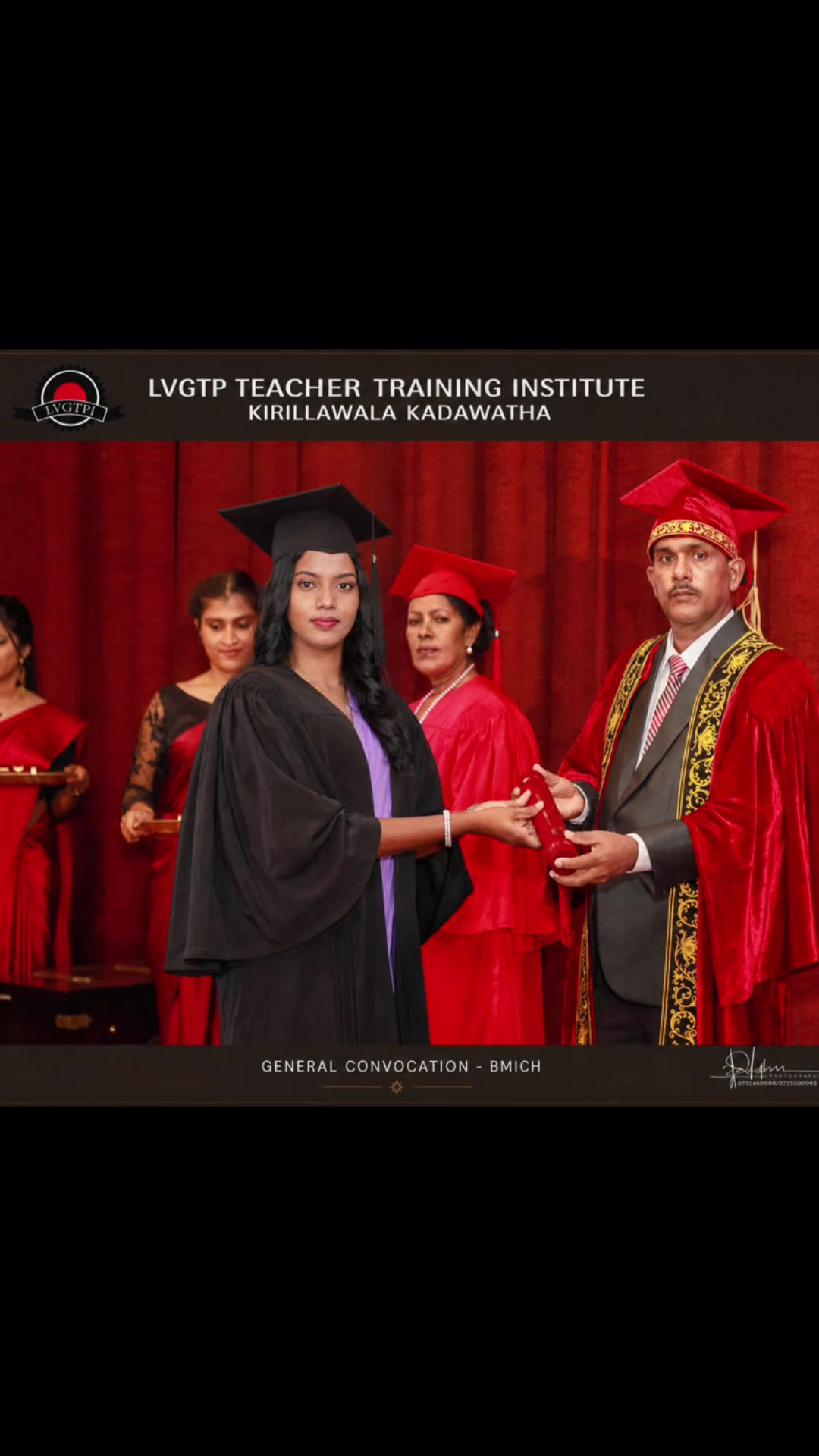 @Thakshila Lakmini