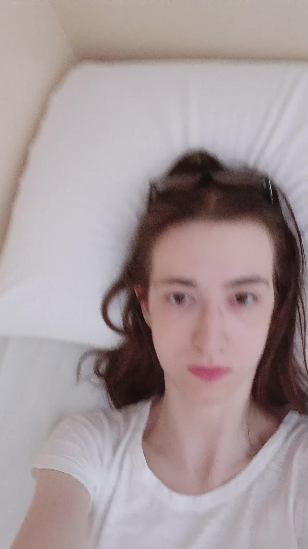 @MP♏