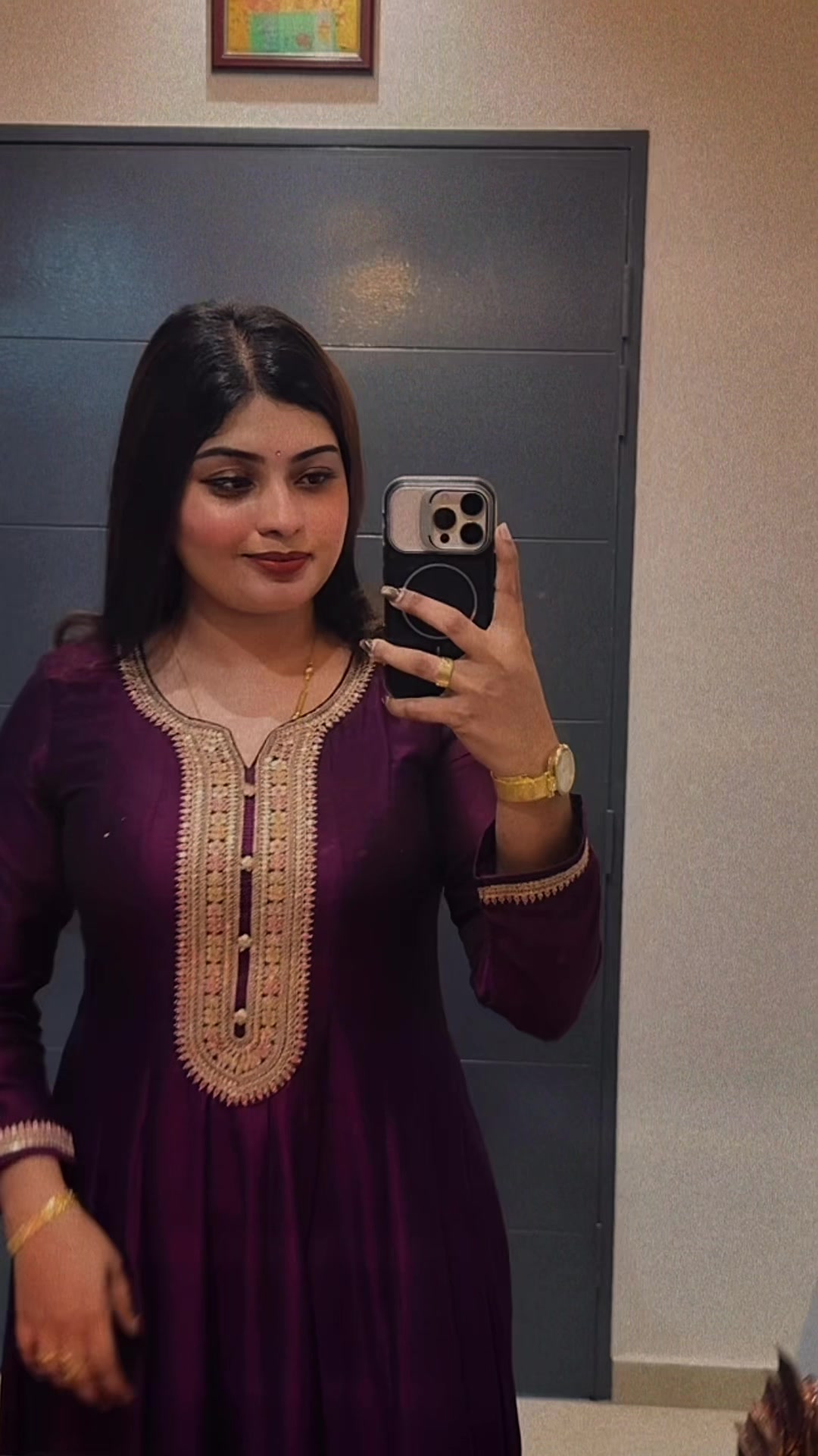 @Veenaz Empire