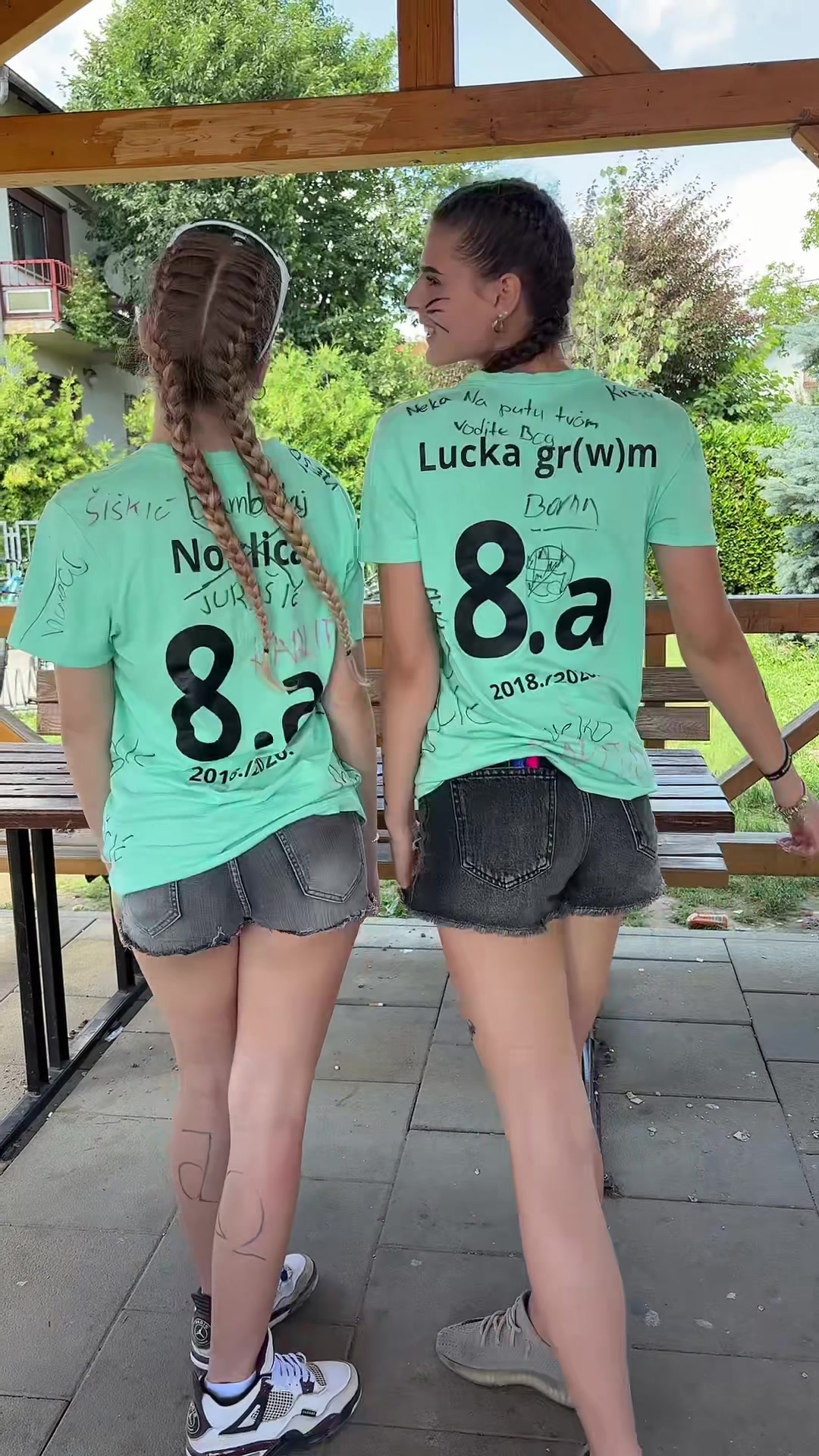 @Lucka💕