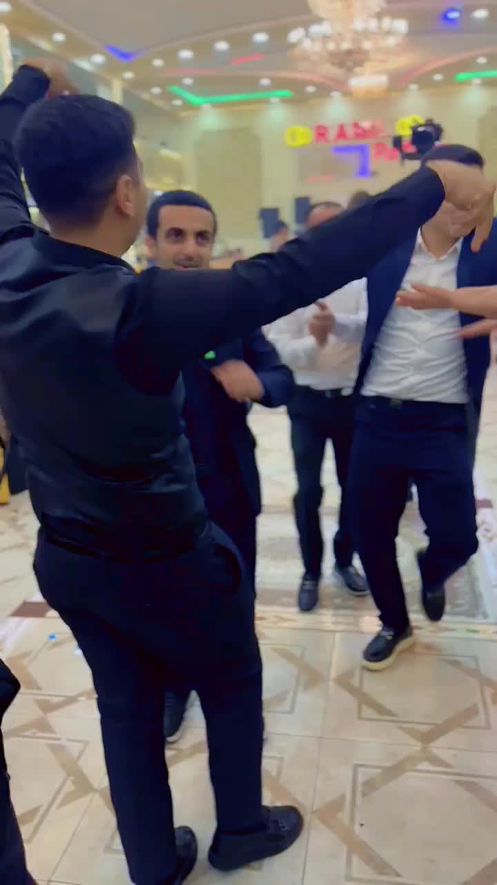 @⚜️Samir Cəfərov Singer ⚜️