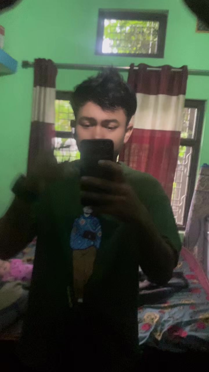 @꧁࿇Pawan Mahara 😘࿇꧂