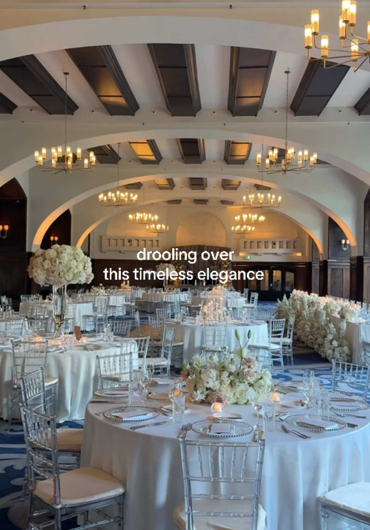 @The Wedding Fair - YYC & YEG