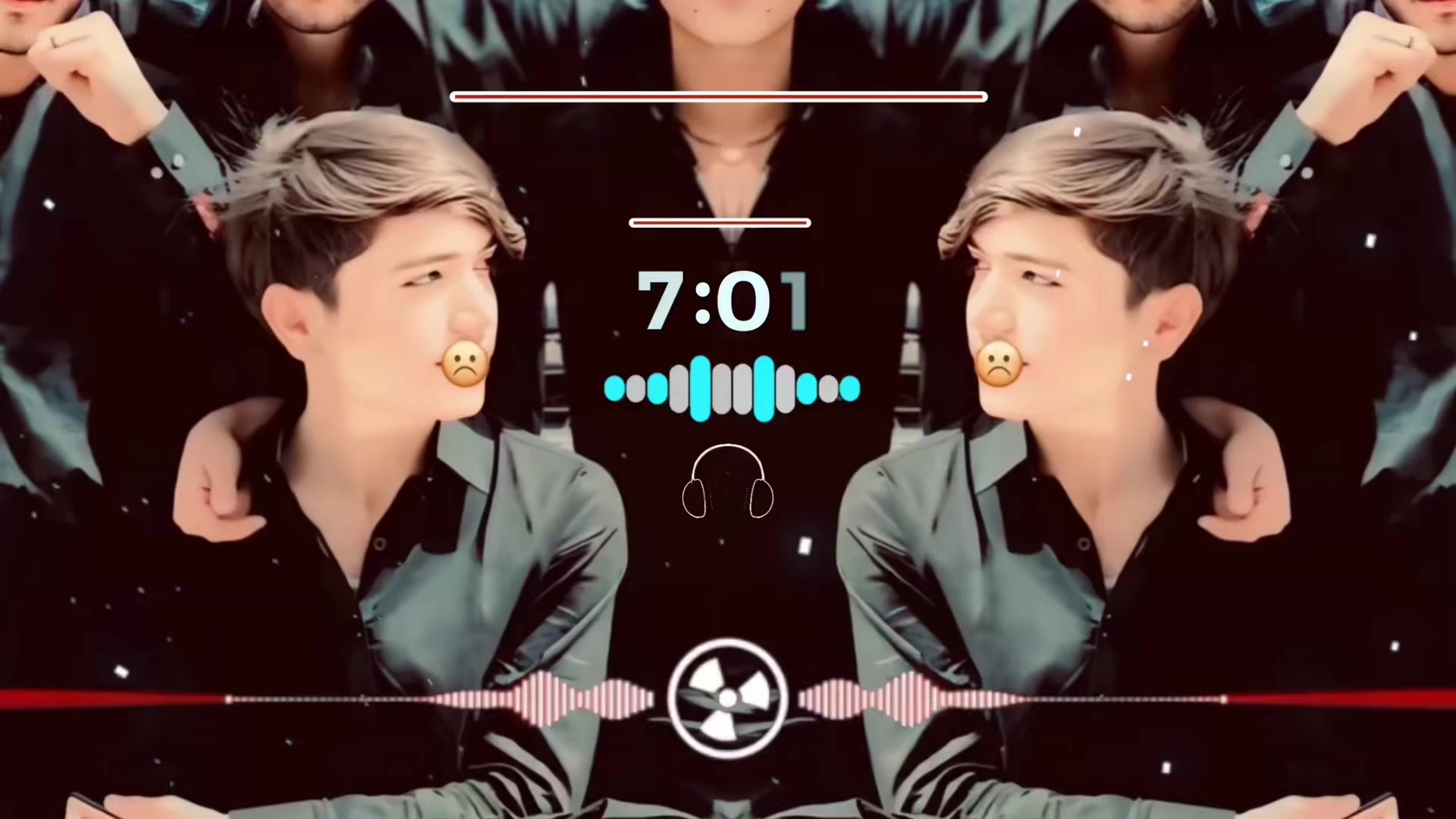 @𓆰 𝐓𝐲𝐩𝐢𝐬𝐭 پشتون 𓆪 🎧🎻