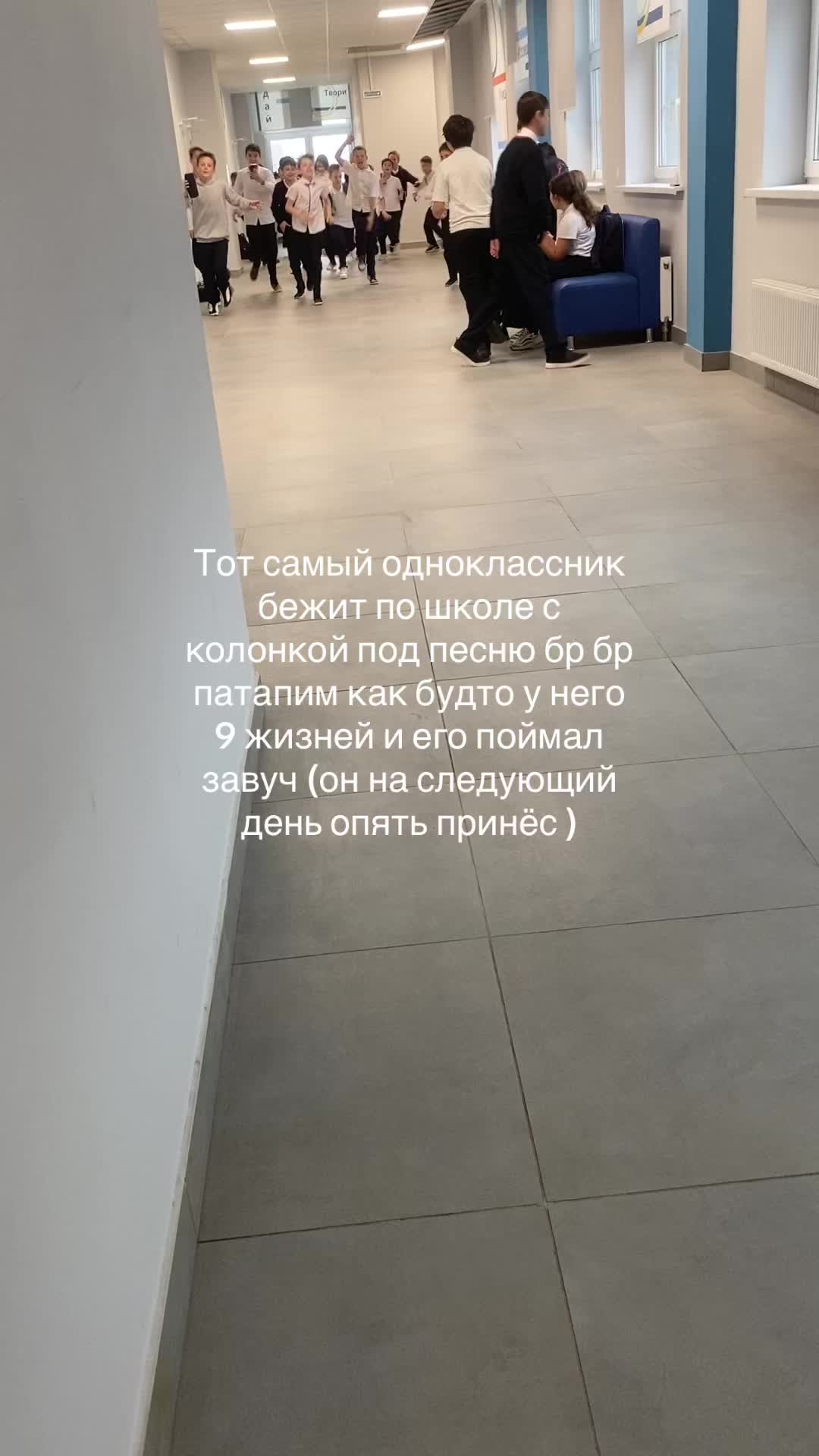 @тгк:angel🪽