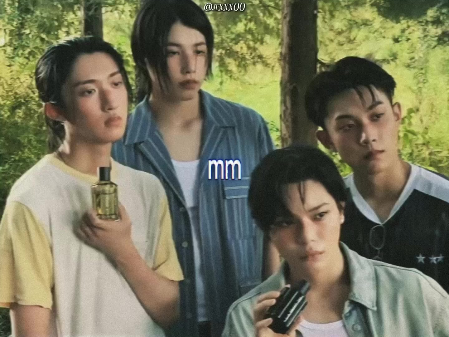 @babykim