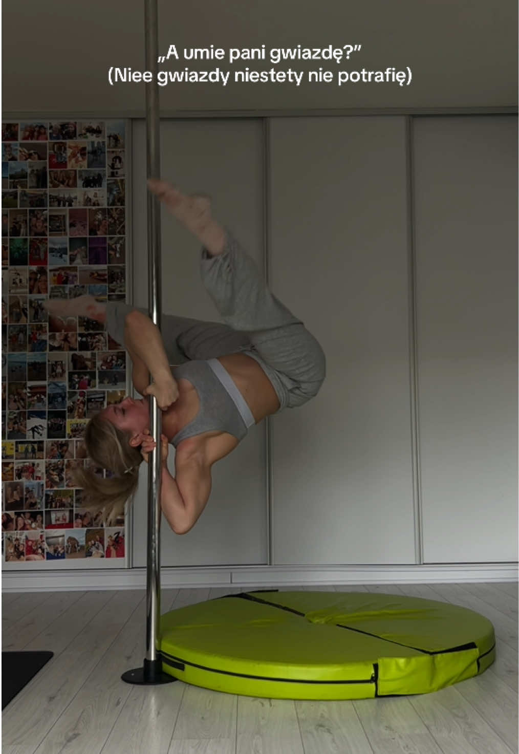 @Klaudia Stawiarz