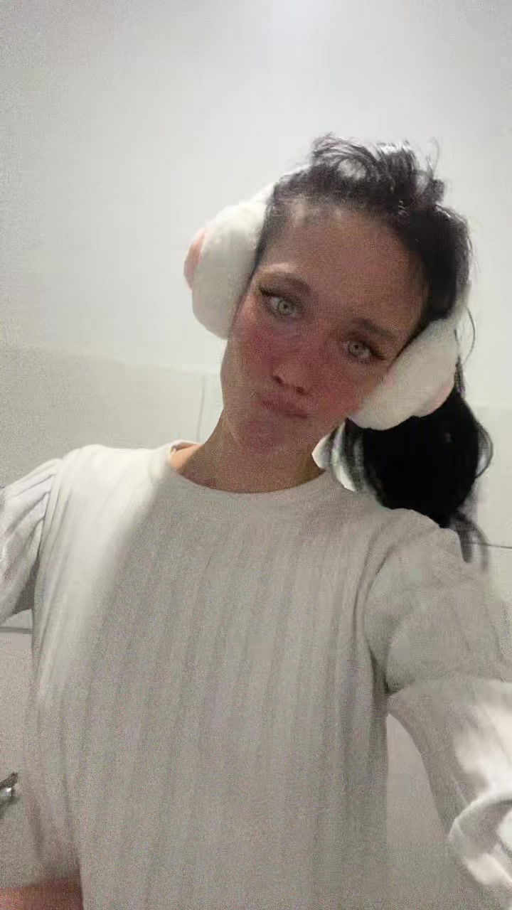 @Mitsuko Escobar