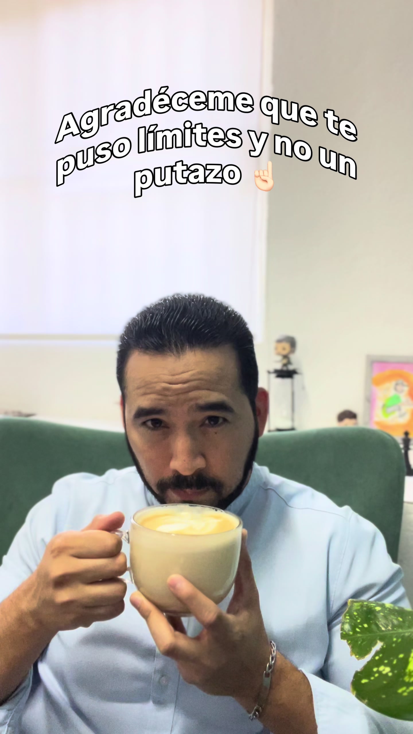 @Psic. Alejandro Menendez