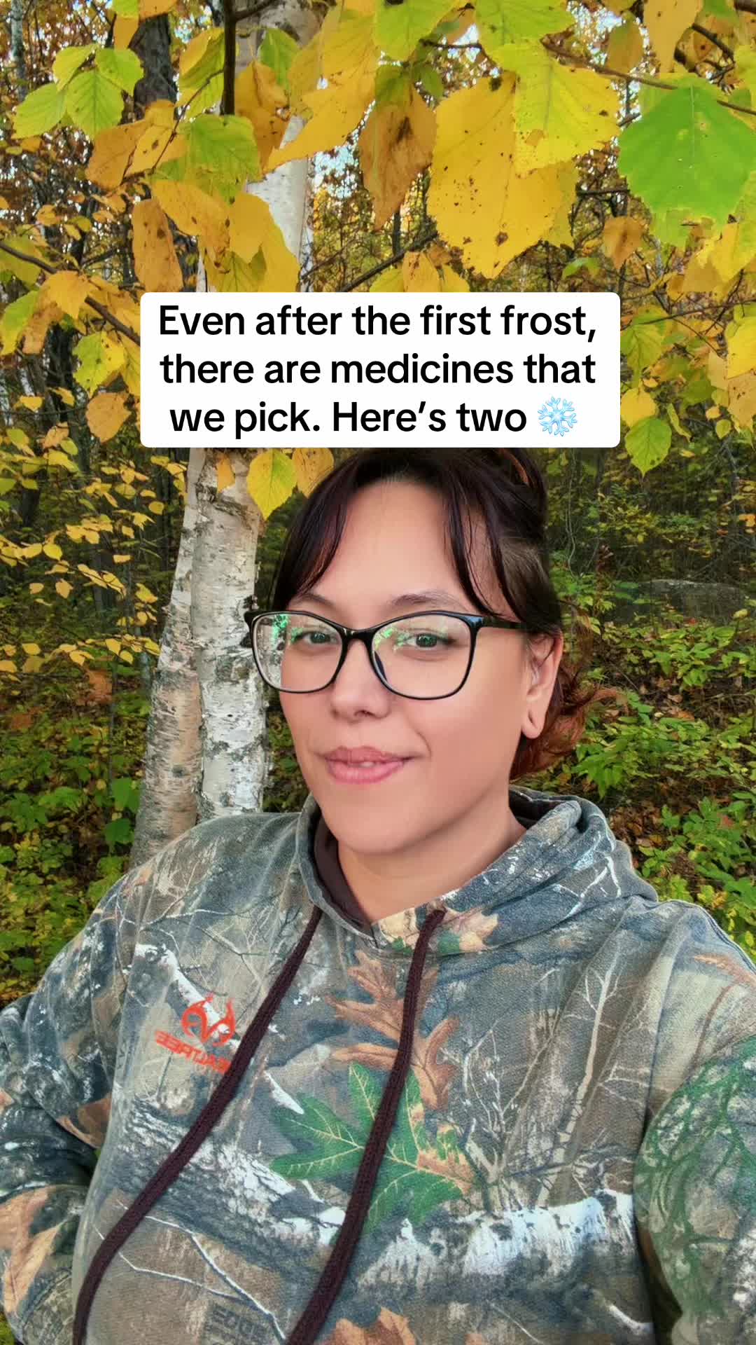 @aunteataylor