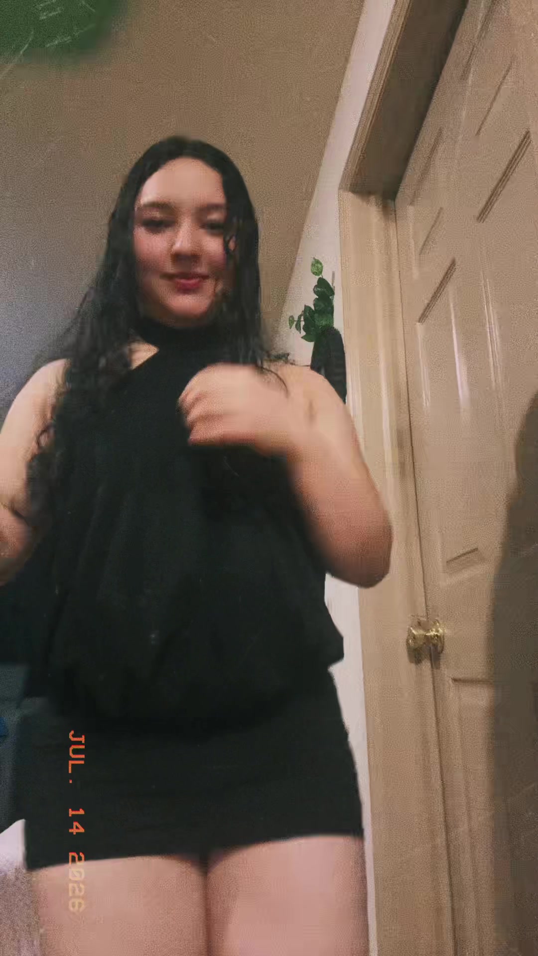 @Eli😍