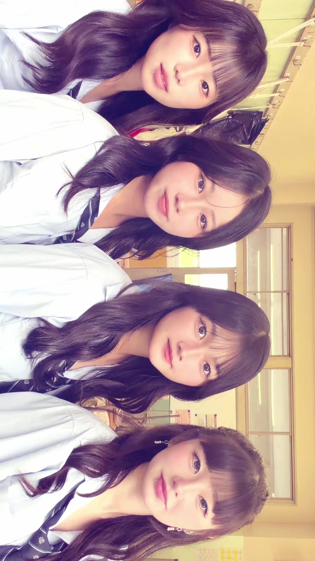 @まりん
