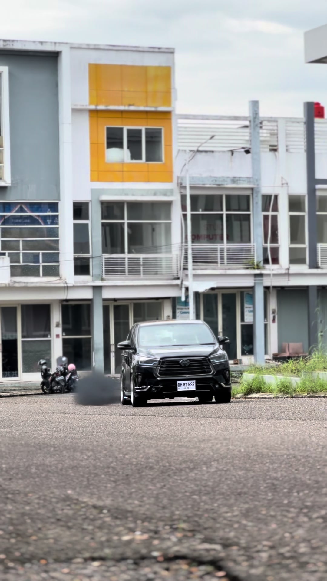 @2gd_nemo