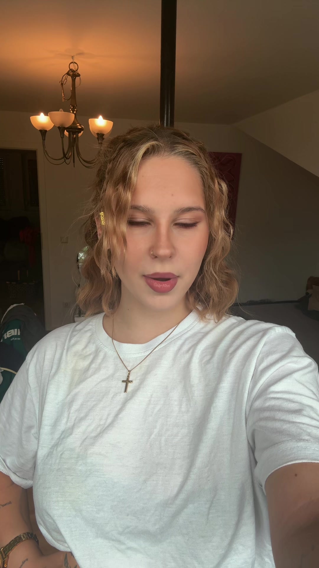 @Emi