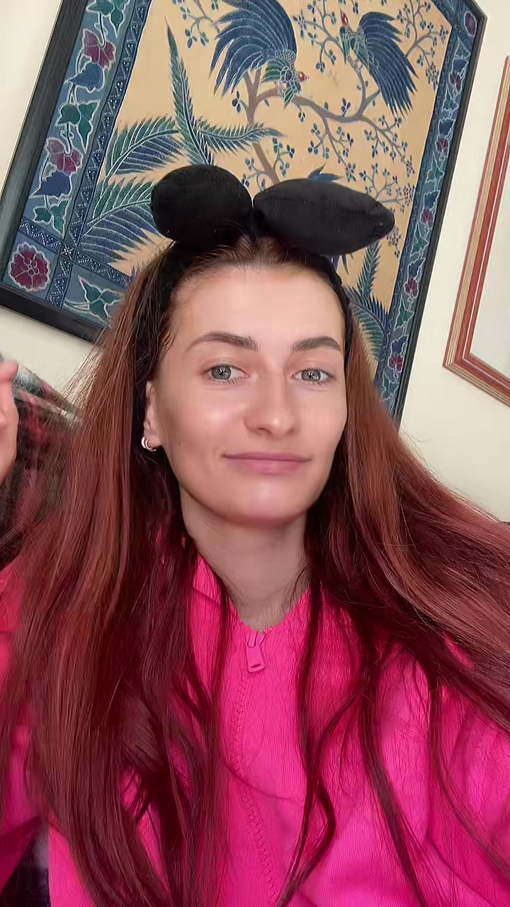 @alinarudych