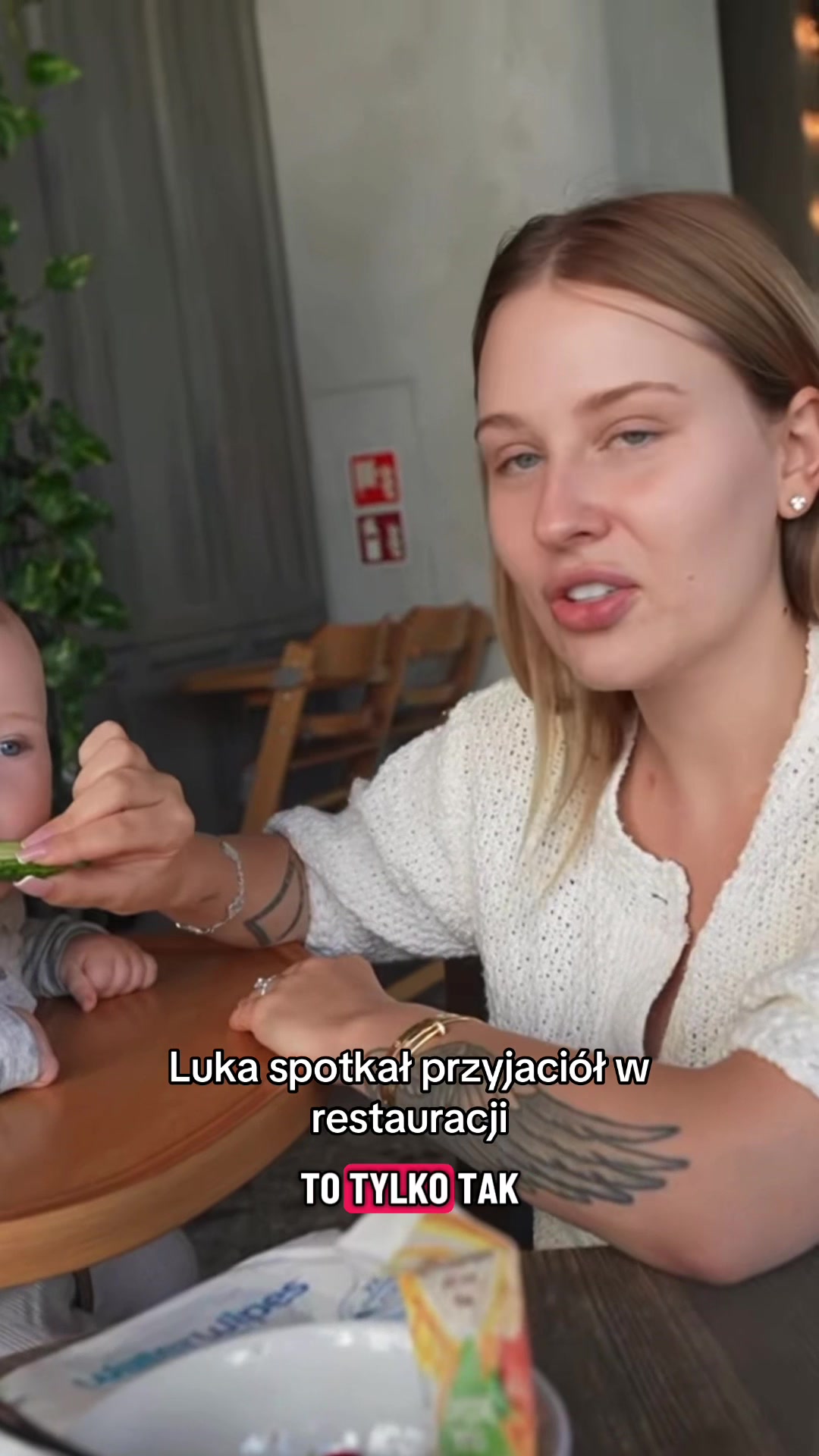 @InfluOrio 🌶️