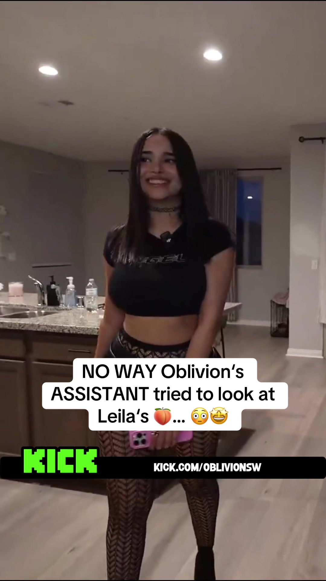 @🎥 999