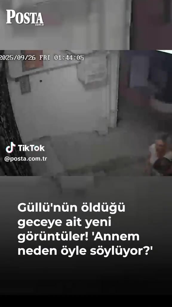 @🌺🦂 🦂AKREP🦂 🦂🌺