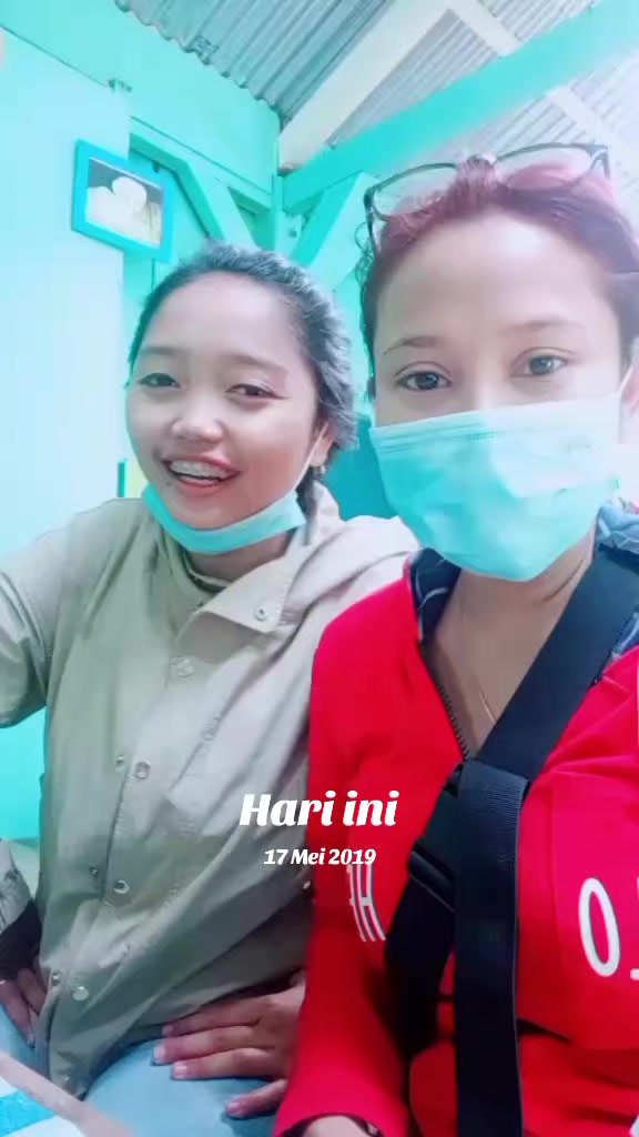@JEJE.27