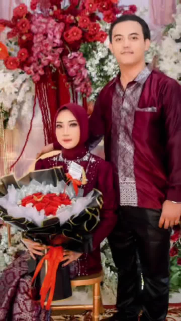 @𝒍𝒊𝒏𝒐𝒕_
