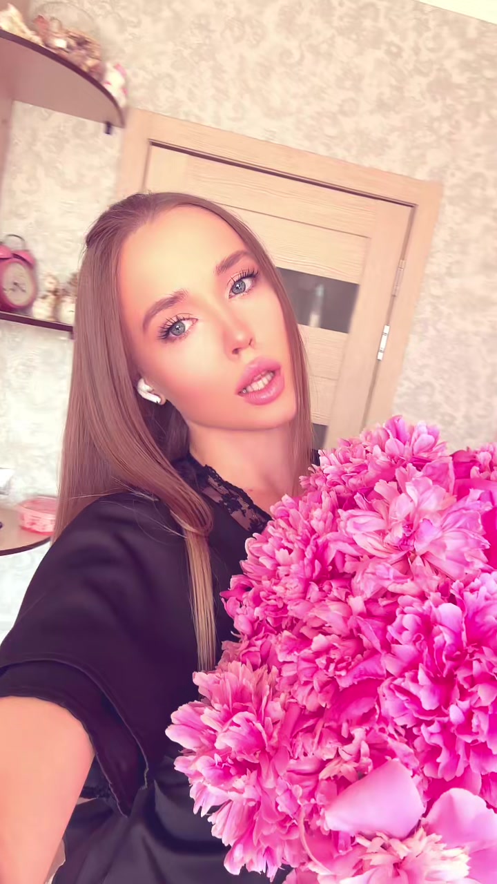 @sofia.morraaa