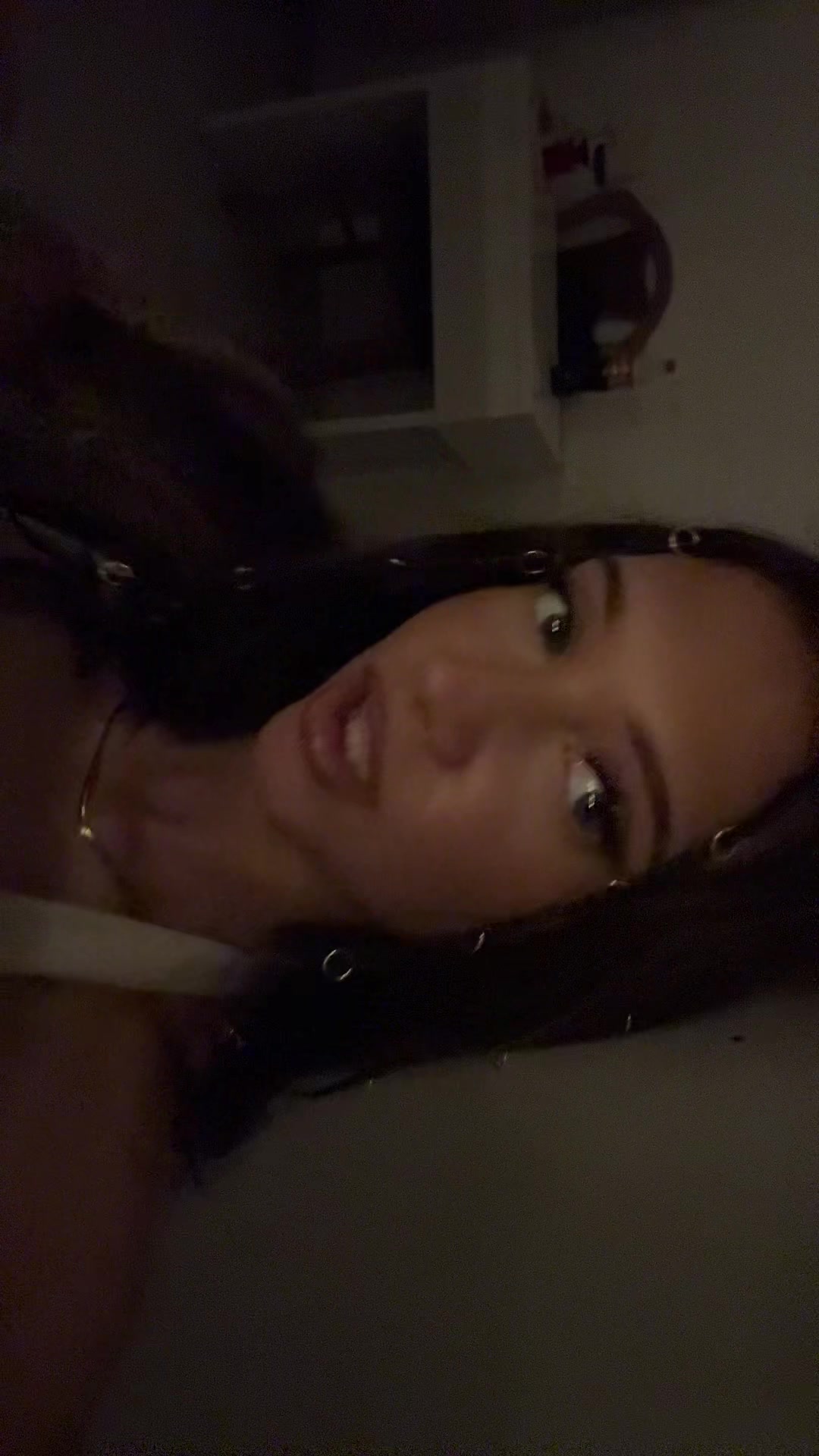 @stypulkowska 🥥🎀