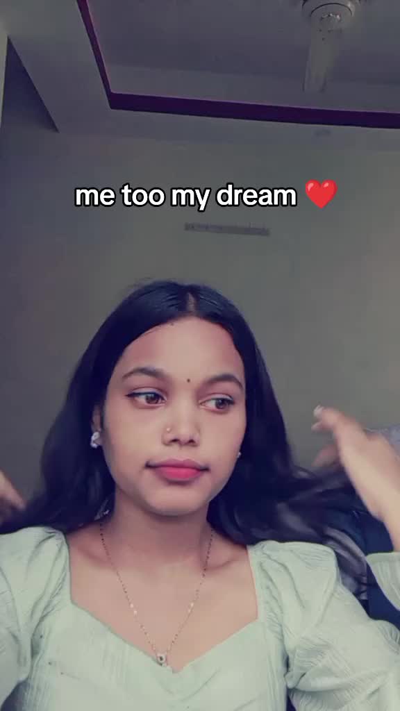 @✨🎀𝑭𝑼𝑪𝑯𝑰 👑🌈
