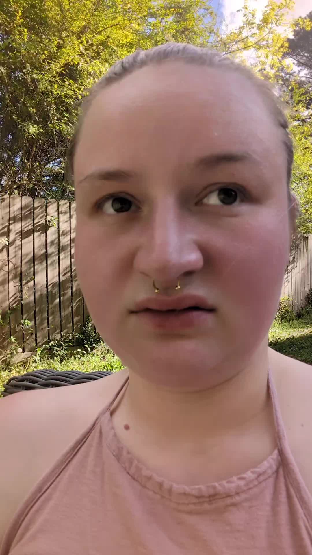 @Meowrcie