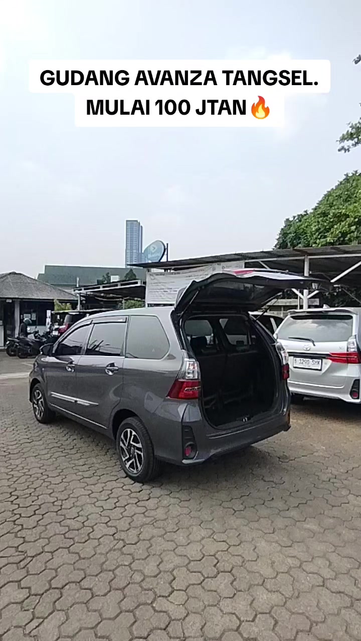 @𝗚𝗥𝗢𝗦𝗜𝗥 𝗘𝗫 𝗧𝗔𝗫𝗜