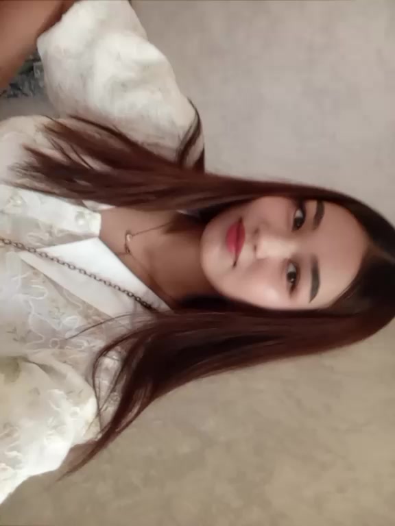 @trgnbvass