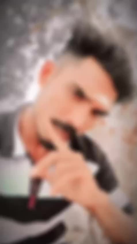 @ஈழத் தமிழன் Tʜᴀɴᴜ ⚔️⚔️💀