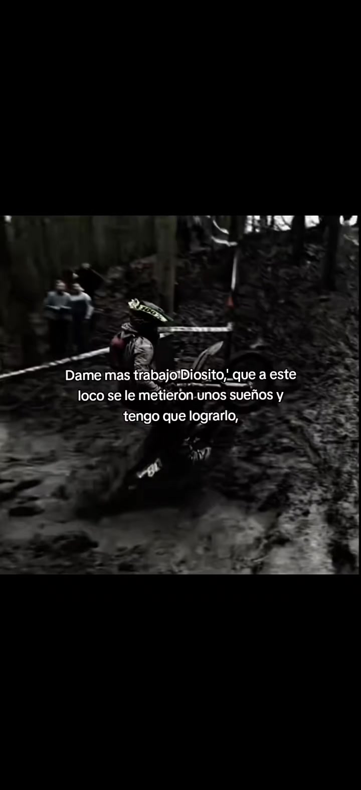 @🖤López🥷