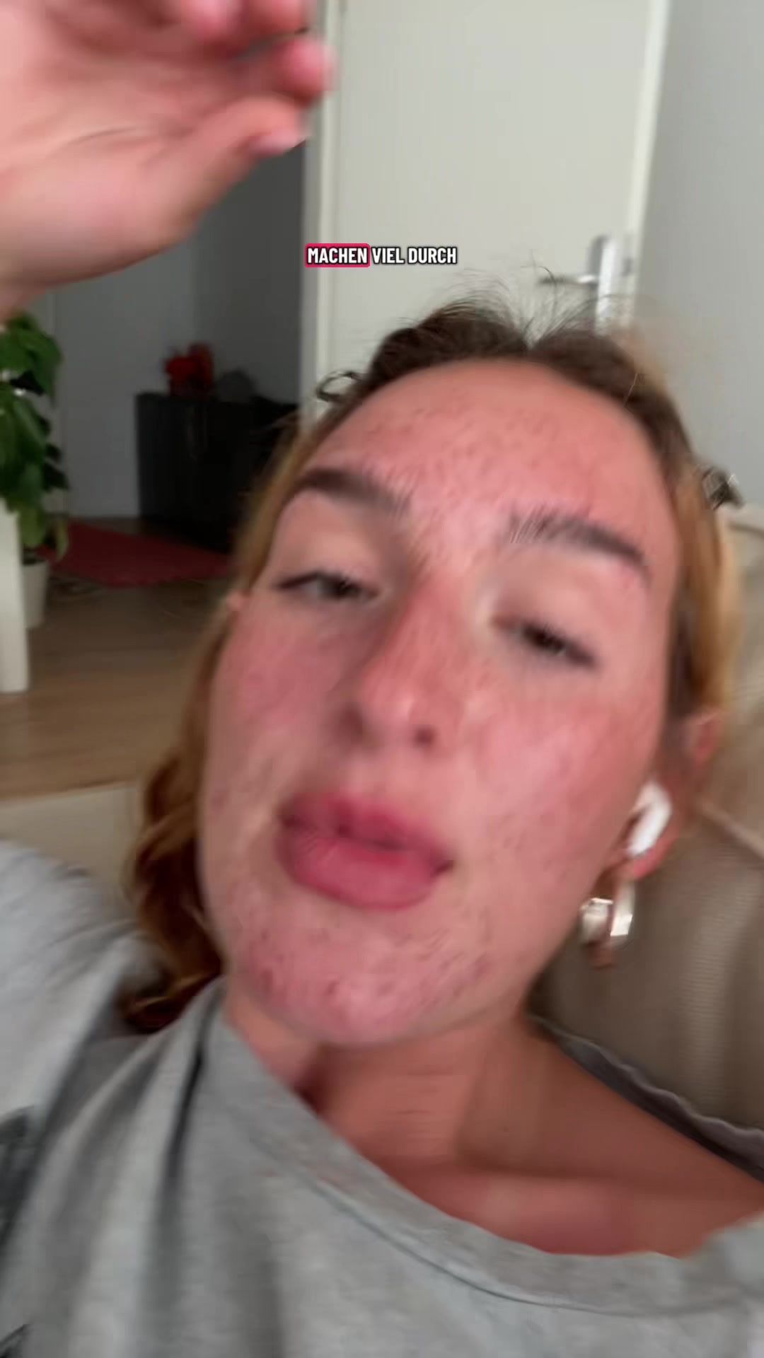 @Lu