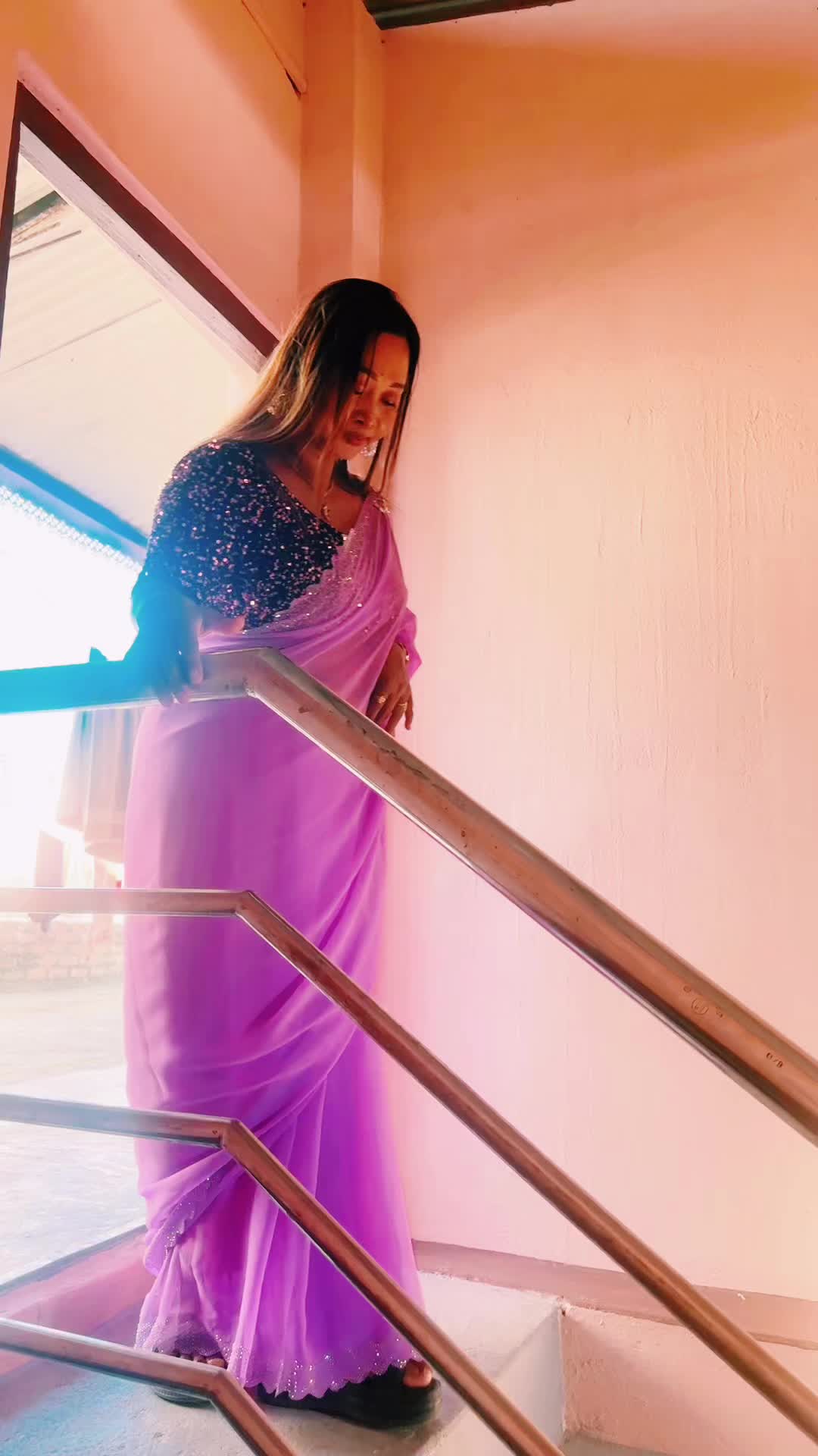 @Menuka Dml