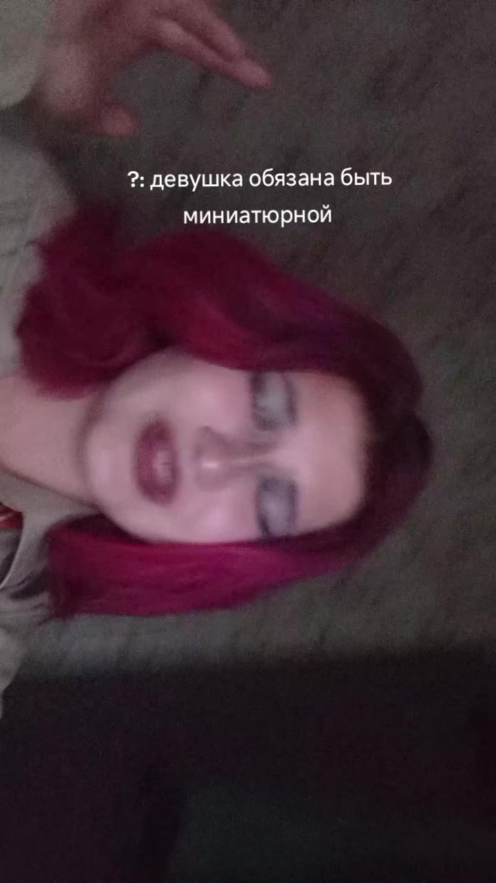 @Сусик