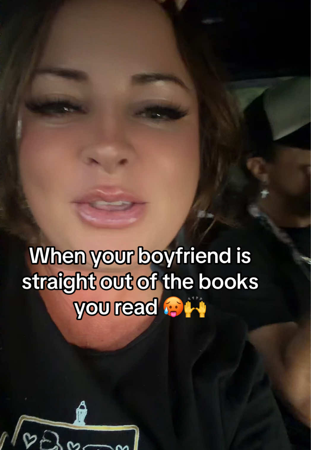 @AshleyReads📚💙