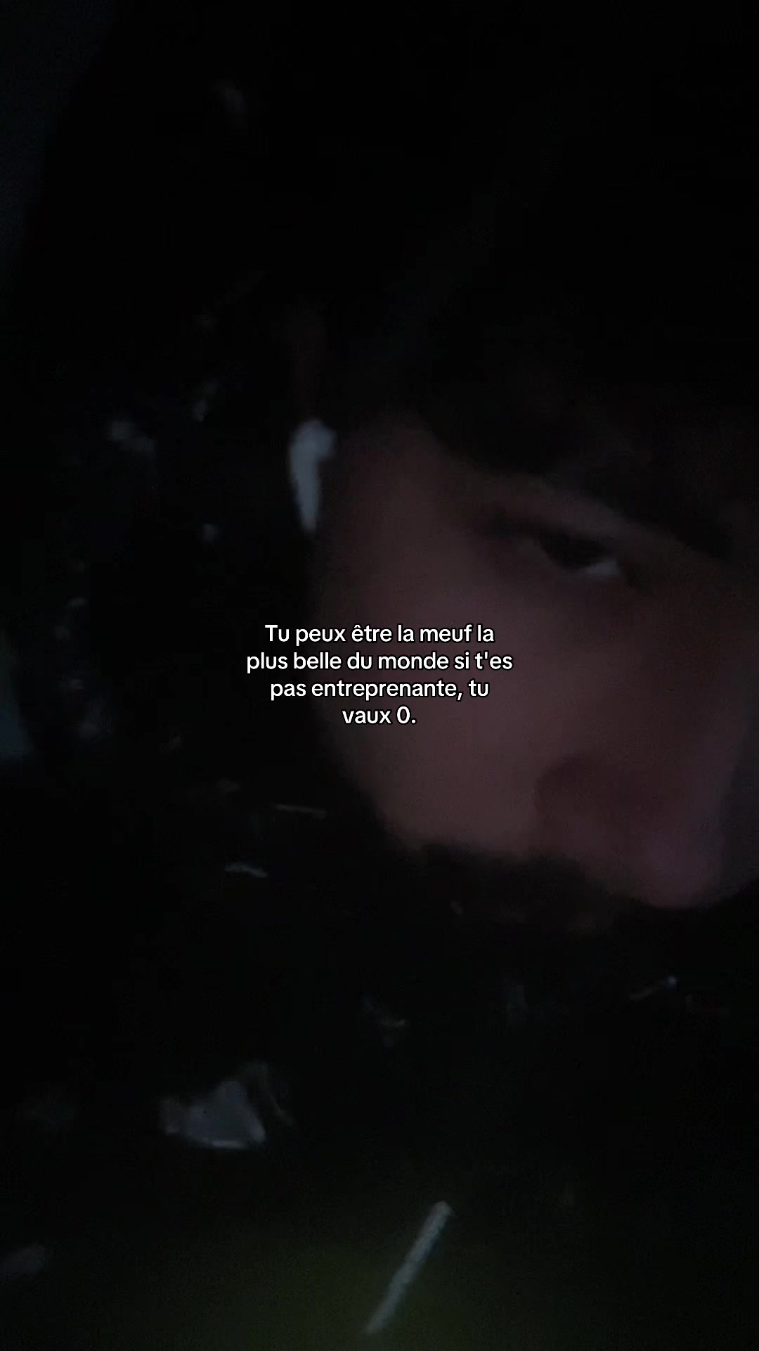 @Théo†