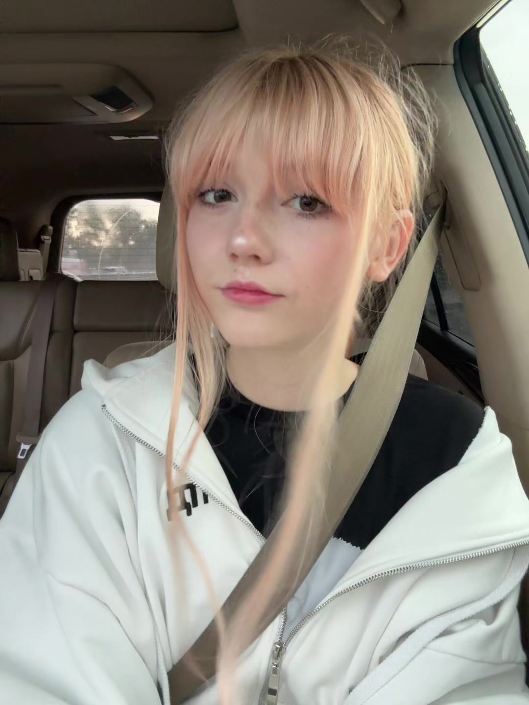 @ВИАЛИСКА